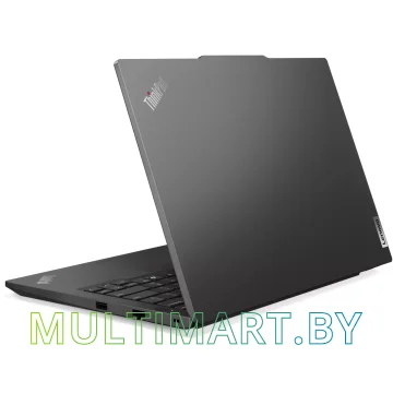 Ноутбук Lenovo ThinkPad E14 G6 (21M3S05R00) картинка 4